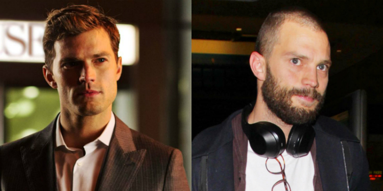 8men-celebs-without-beards-01.jpg