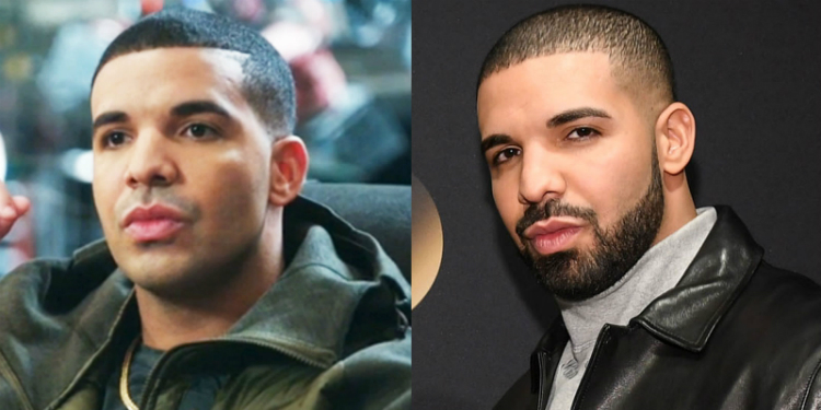 8men-celebs-without-beards-02.jpg