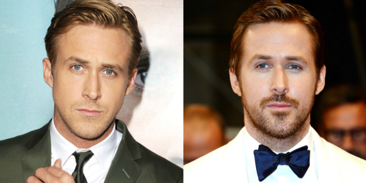 8men-celebs-without-beards-03.jpg