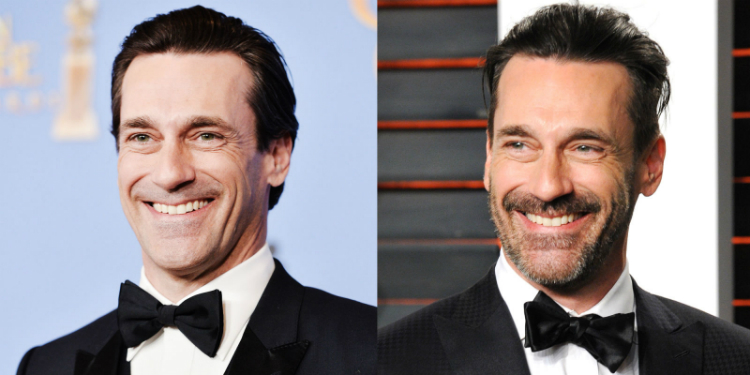 8men-celebs-without-beards-04.jpg