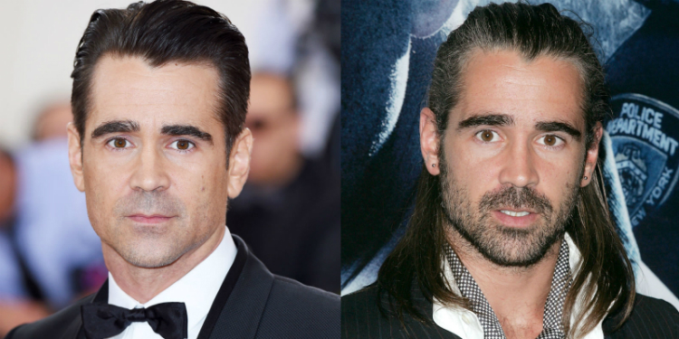 8men-celebs-without-beards-05.jpg