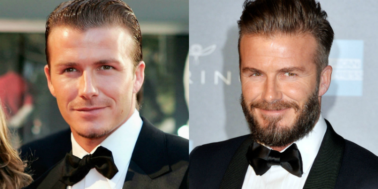 8men-celebs-without-beards-06.jpg