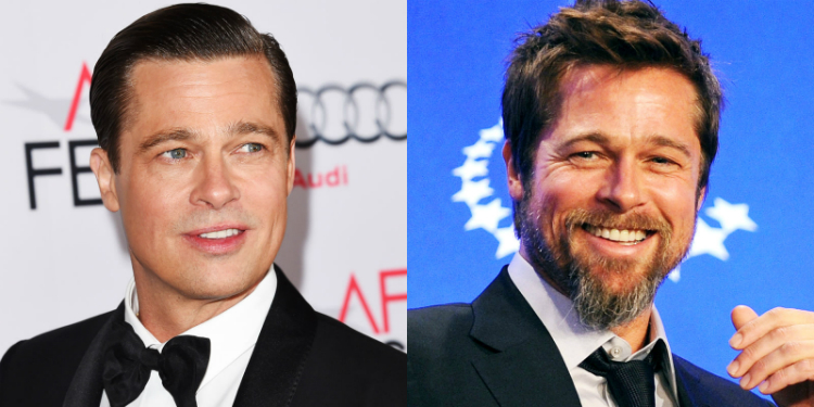 8men-celebs-without-beards-07.jpg