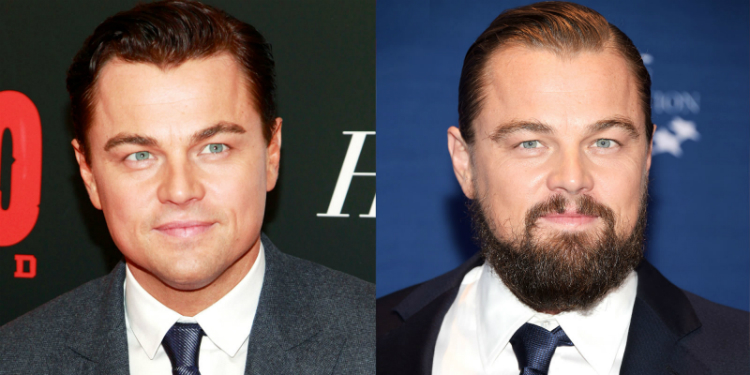 8men-celebs-without-beards-08.jpg