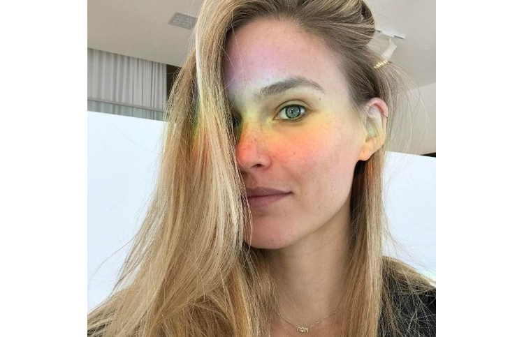 8models-nomakeup-04.jpg