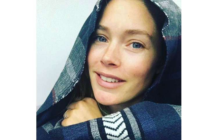 8models-nomakeup-06.jpg