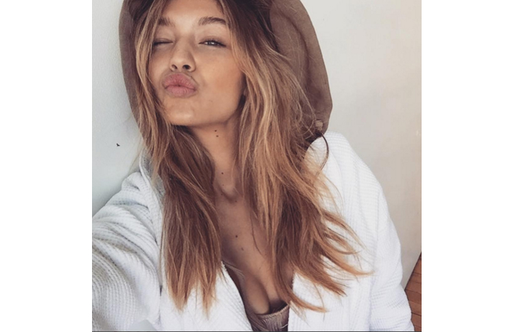 8models-nomakeup-08.jpg