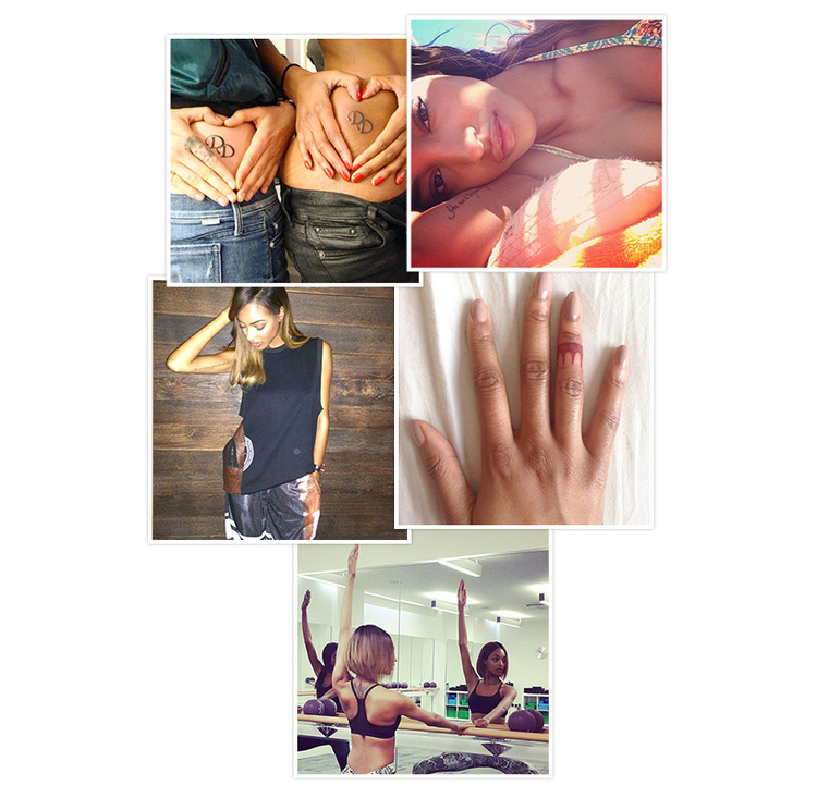 8modeltattos-01.jpg