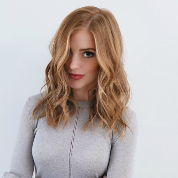 Blonde-Strawberry-Hairstyle-03.jpg