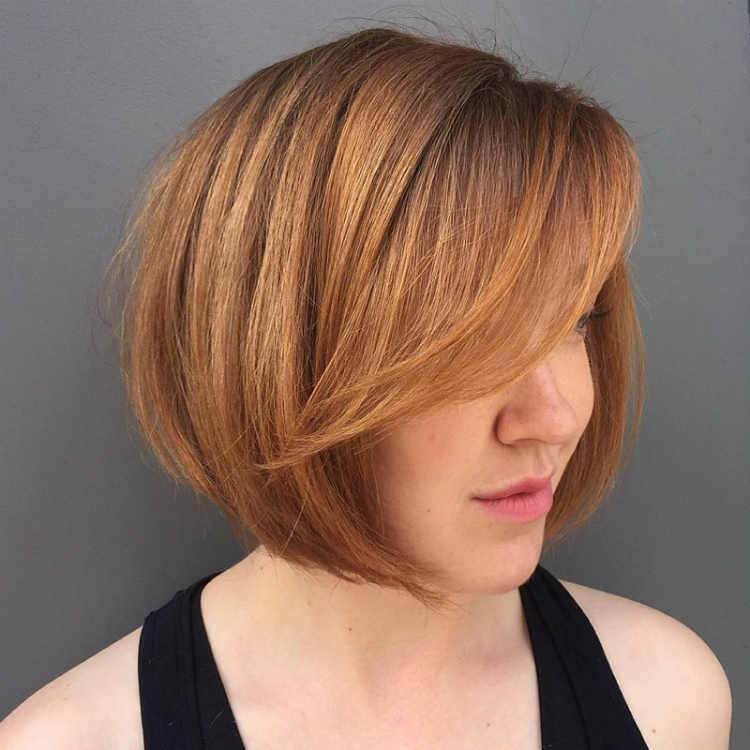 Blonde-Strawberry-Hairstyle-07.jpg