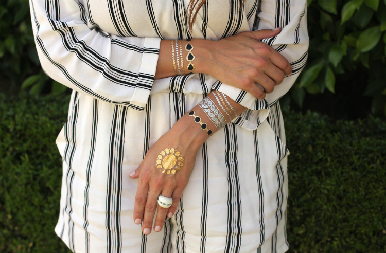 Coachella-Hair-Makeup-Pictures-2016-01.jpg