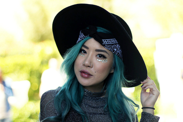 Coachella-Hair-Makeup-Pictures-2016-02.jpg