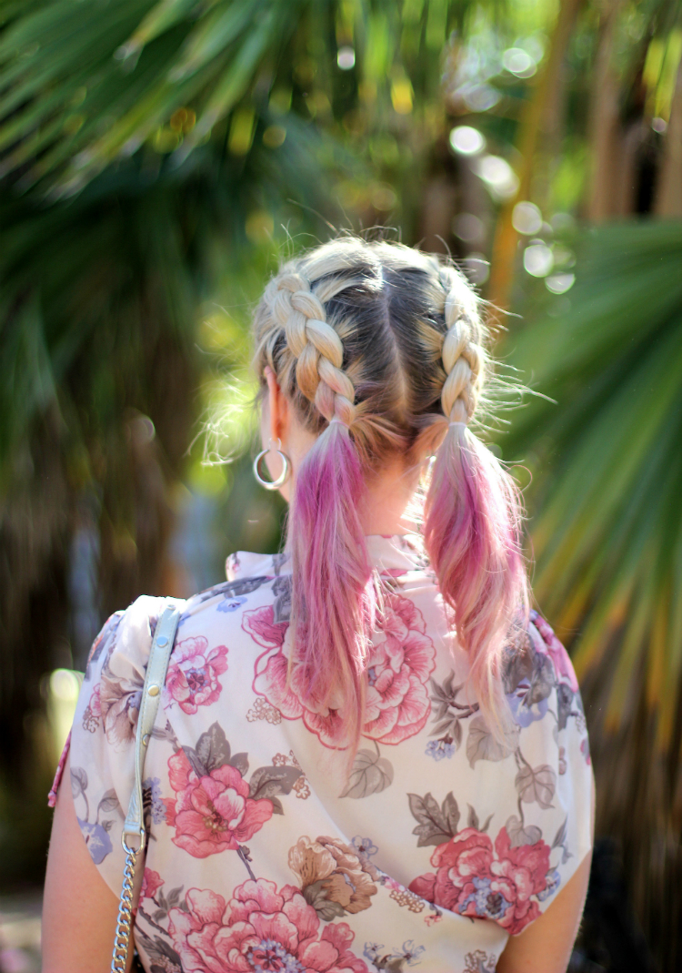 Coachella-Hair-Makeup-Pictures-2016-03.jpg