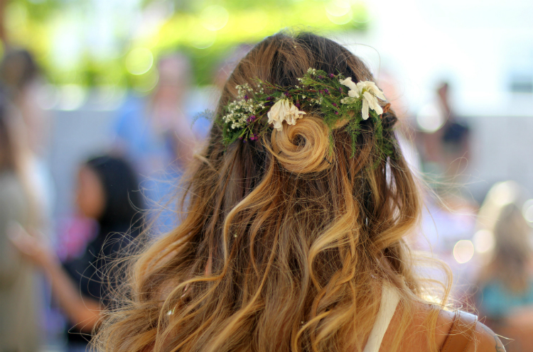 Coachella-Hair-Makeup-Pictures-2016-04.jpg