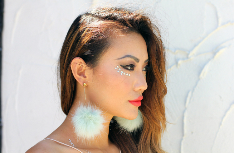 Coachella-Hair-Makeup-Pictures-2016-07.jpg