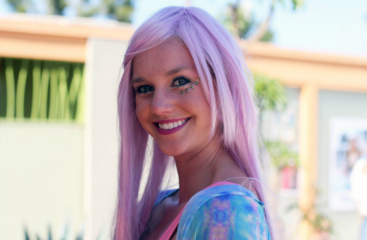 Coachella-Hair-Makeup-Pictures-2016-08.jpg