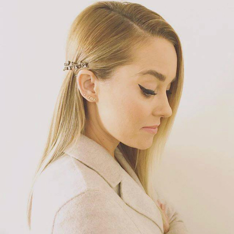Comb-Crown-01.jpg