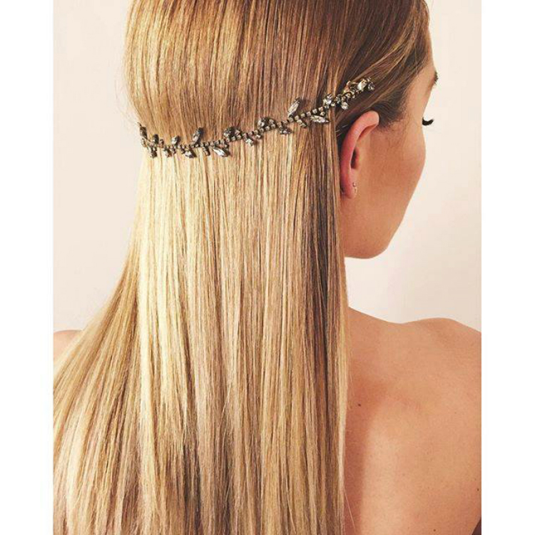 Comb-Crown-02.jpg