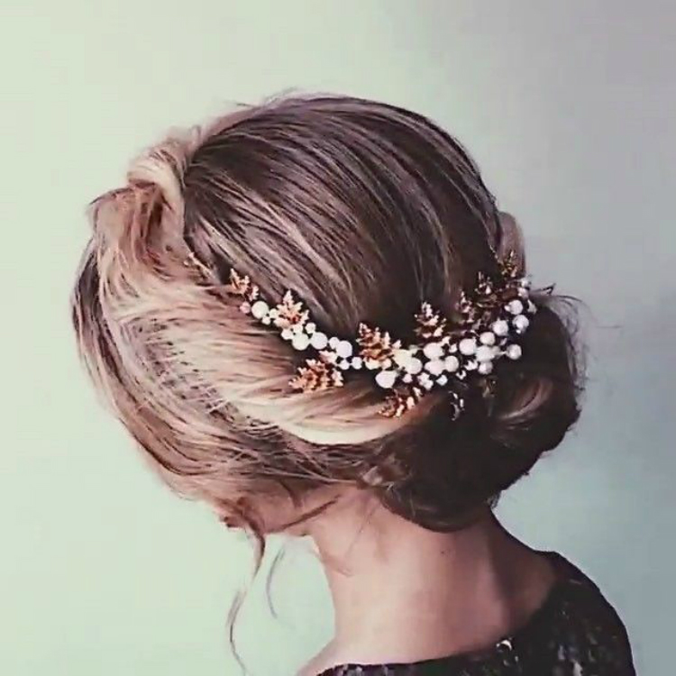 Comb-Crown-05.jpg