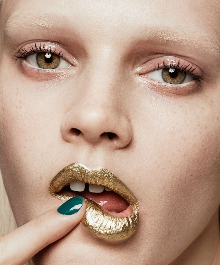 Harpers-Bazaar-Makeup-Editorial-May-2016-02.jpg