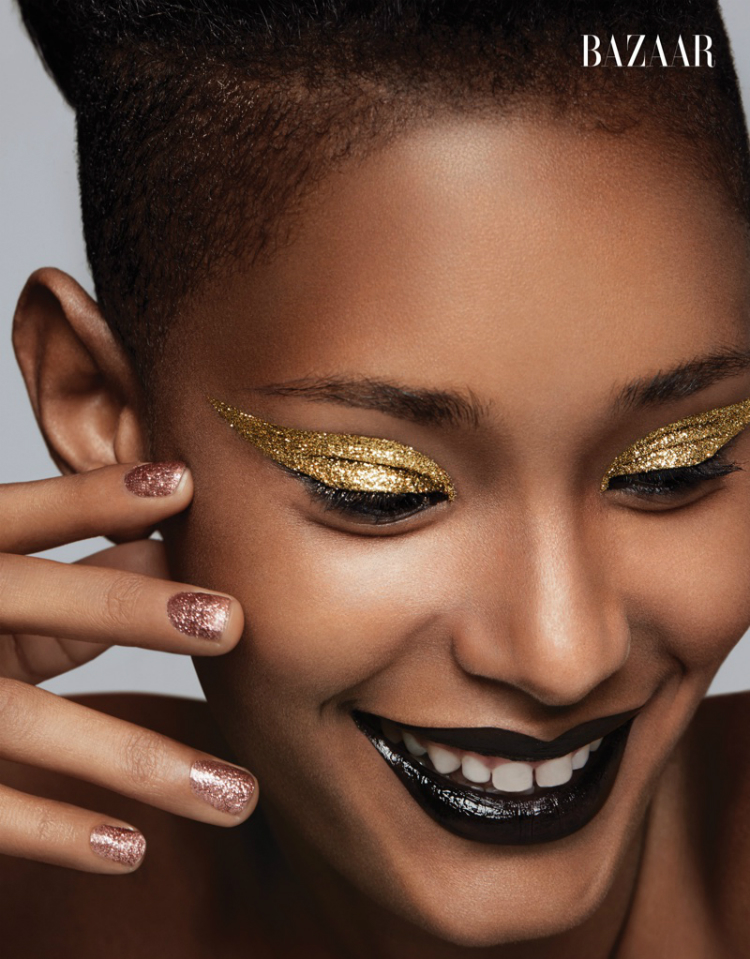 Harpers-Bazaar-Makeup-Editorial-May-2016-03.jpg
