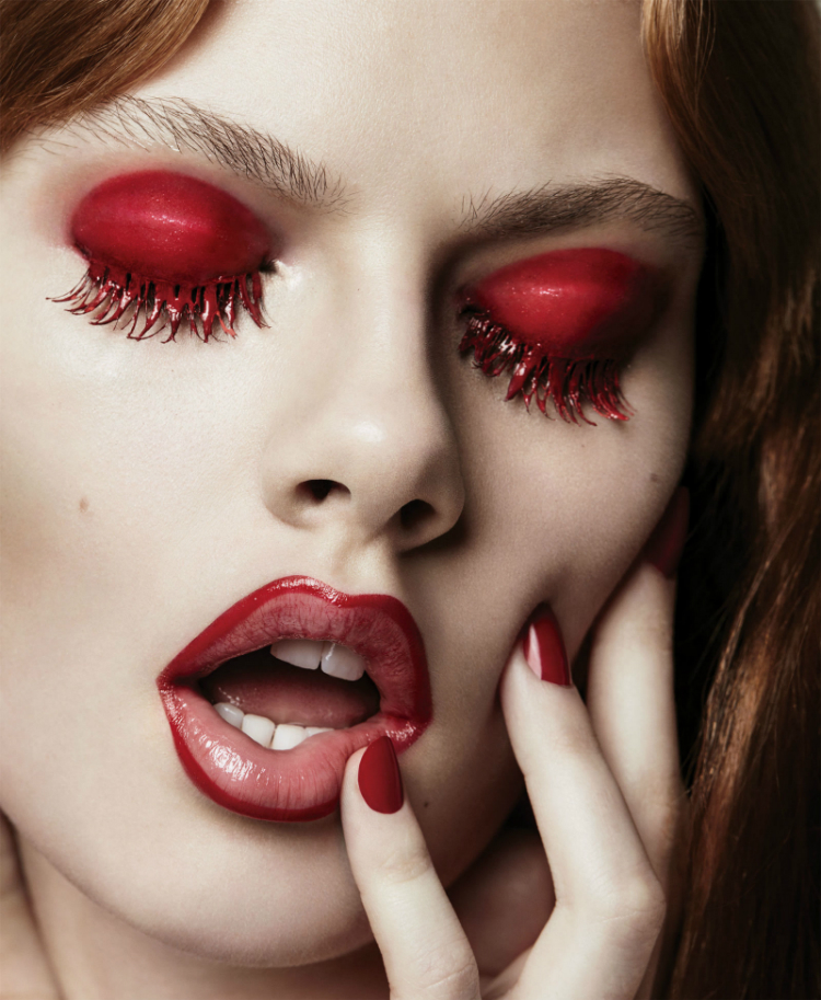 Harpers-Bazaar-Makeup-Editorial-May-2016-06.jpg