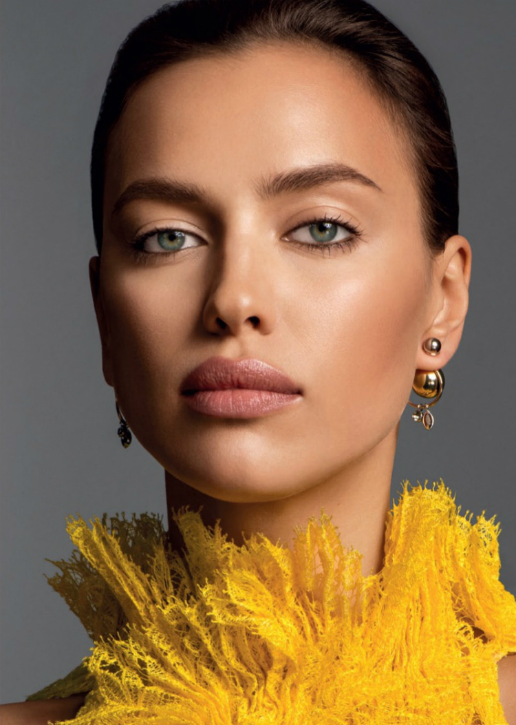 Irina-Shayk-Glamour-Russia-October-2016-Cover-Photoshoot02.jpg