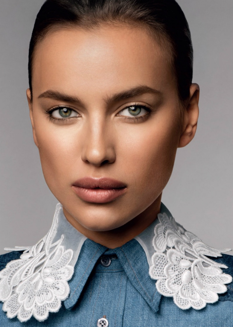 Irina-Shayk-Glamour-Russia-October-2016-Cover-Photoshoot07.jpg