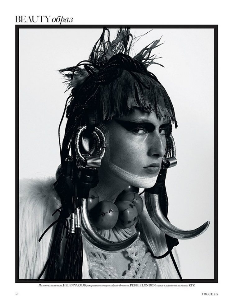 Jay-Wright-Vogue-Ukraine-Beauty-2016-Editorial05.jpg