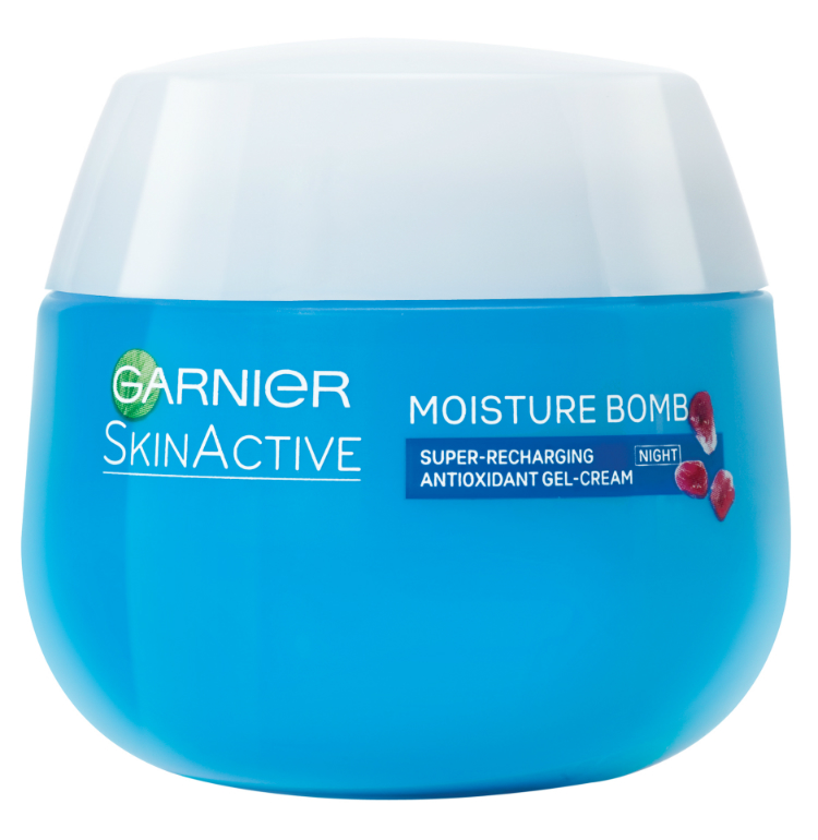 Moisture Bomb Night.jpg