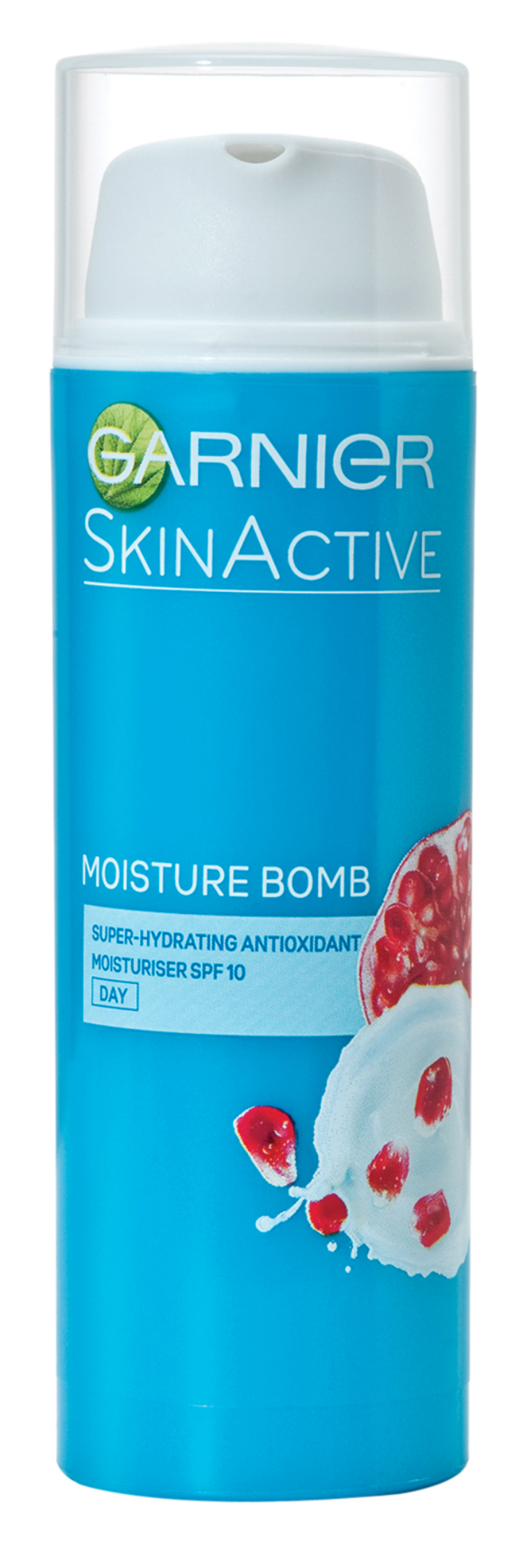 Moisture Bomb.jpg