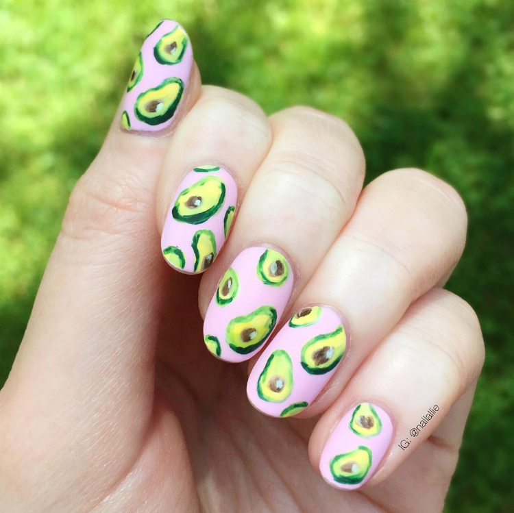 avocado-nails-idea-01.jpg