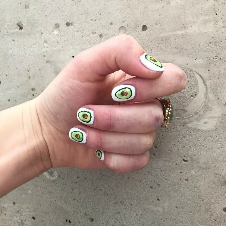 avocado-nails-idea-02.jpg