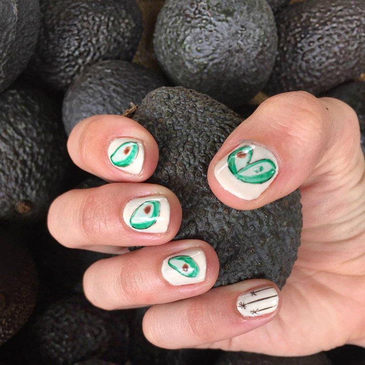 avocado-nails-idea-05.jpg
