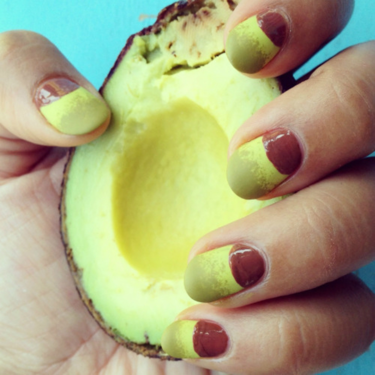 avocado-nails-idea-07.jpg