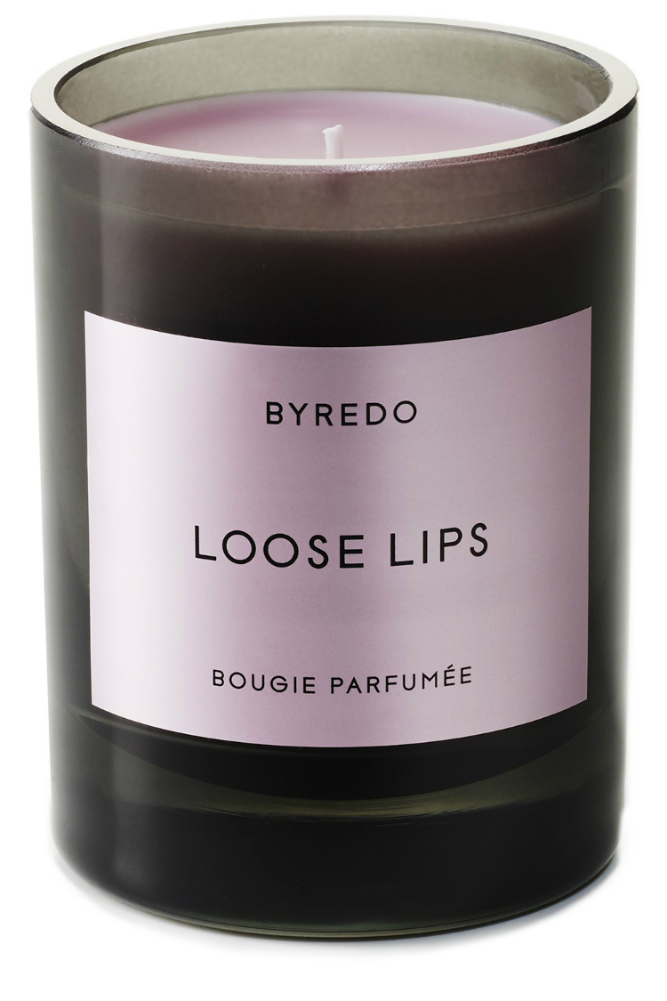 beauty-gift-guide-vday-03.jpg