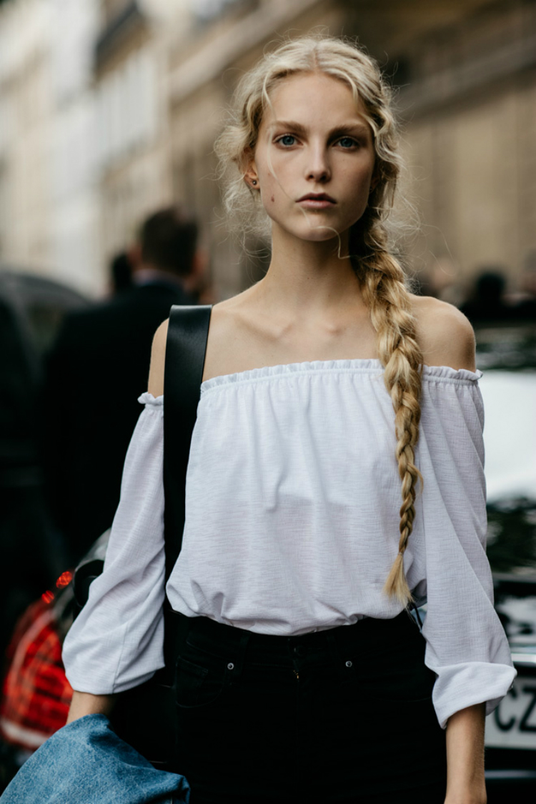 best-beautylooks-fw-ss17-01.jpg