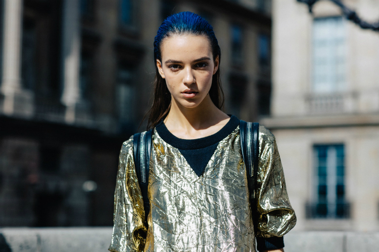 best-beautylooks-fw-ss17-02.jpg