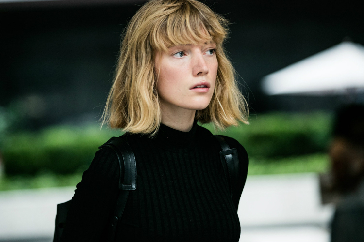 best-beautylooks-fw-ss17-03.jpg
