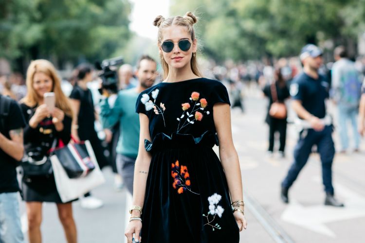 best-beautylooks-fw-ss17-04.jpg
