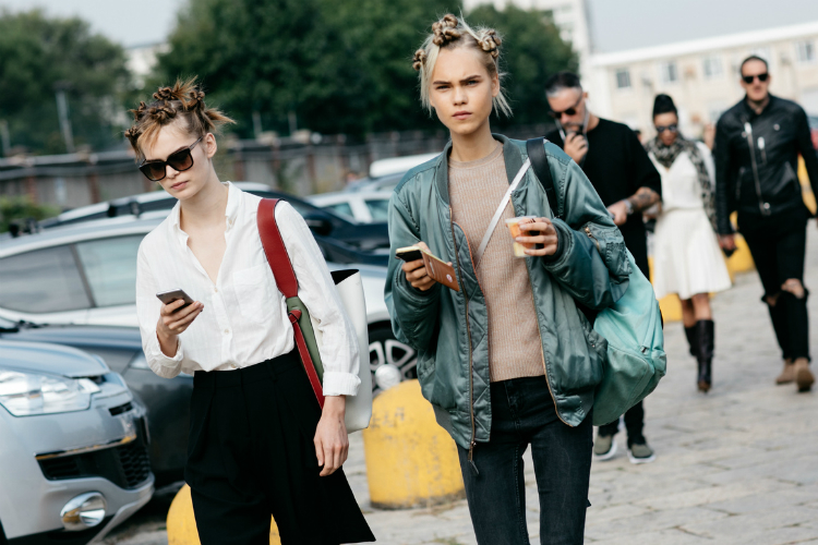 best-beautylooks-fw-ss17-05.jpg