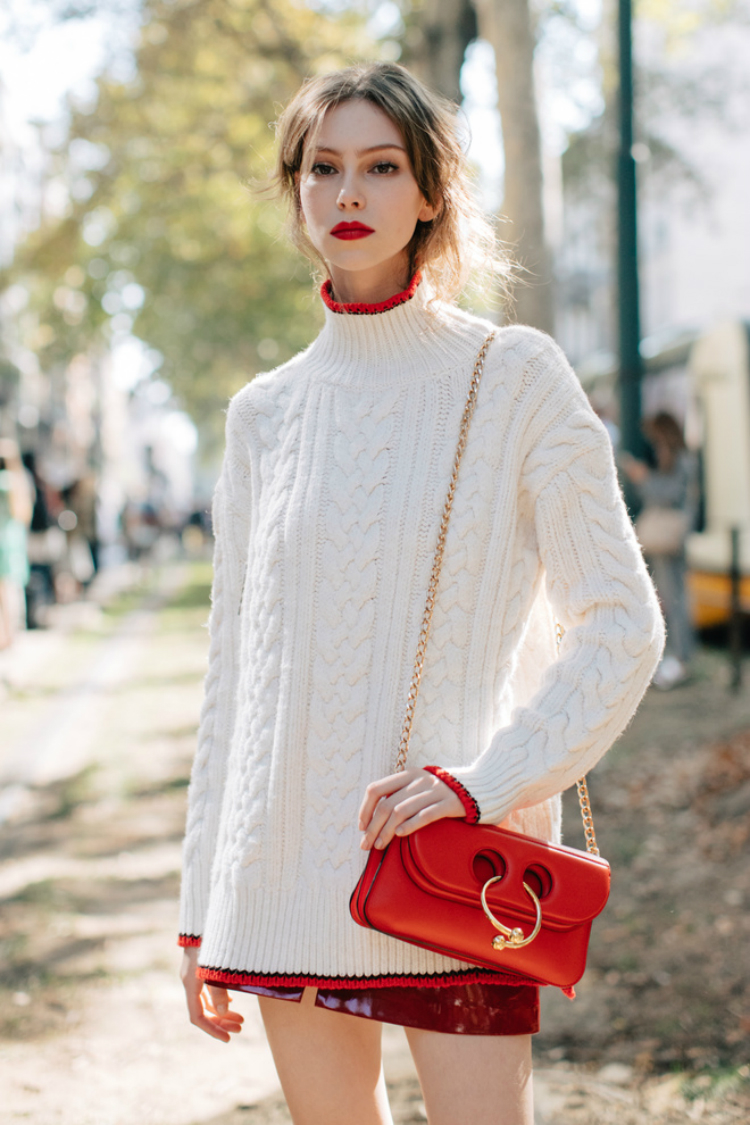 best-beautylooks-fw-ss17-06.jpg