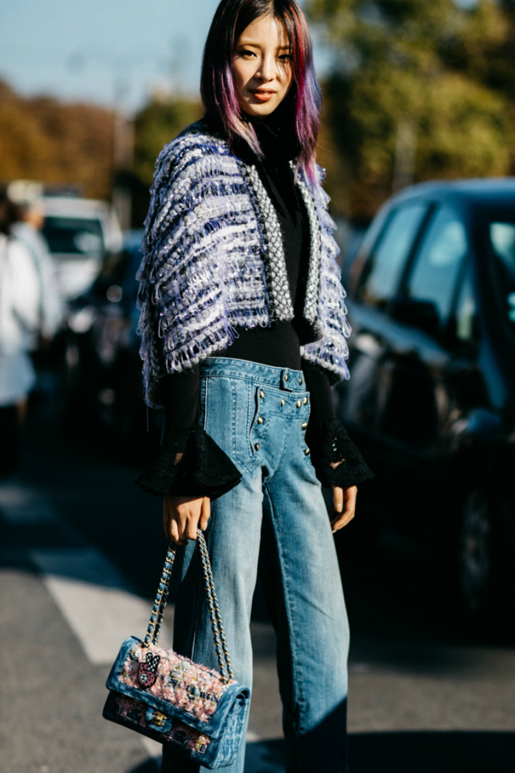 best-beautylooks-fw-ss17-07.jpg