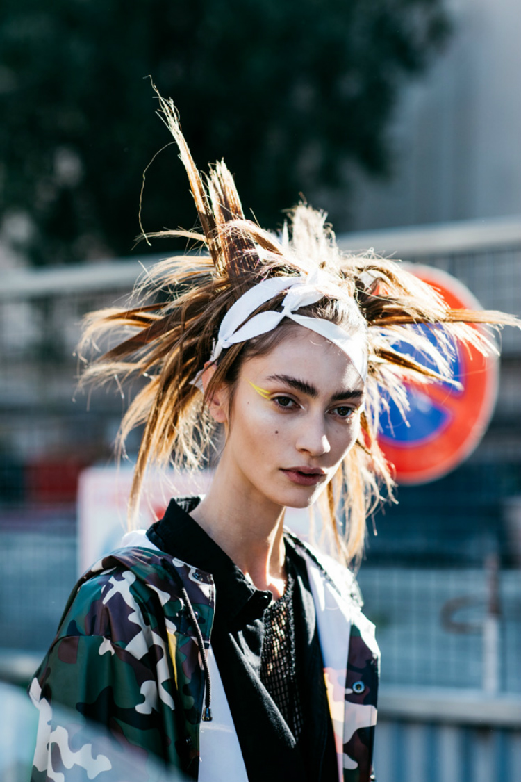 best-beautylooks-fw-ss17-08.jpg