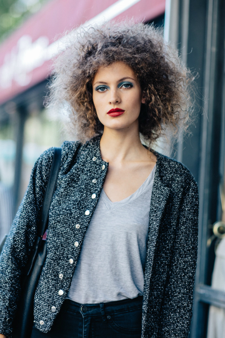 best-beautylooks-fw-ss17-09.jpg