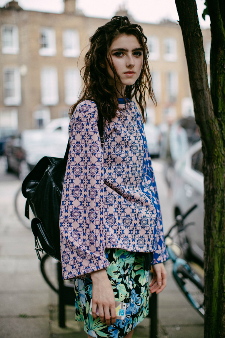 best-beautylooks-fw-ss17-10.jpg