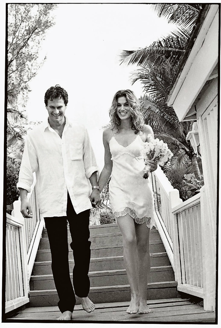 best-wedding-hair-in-history-01.jpg