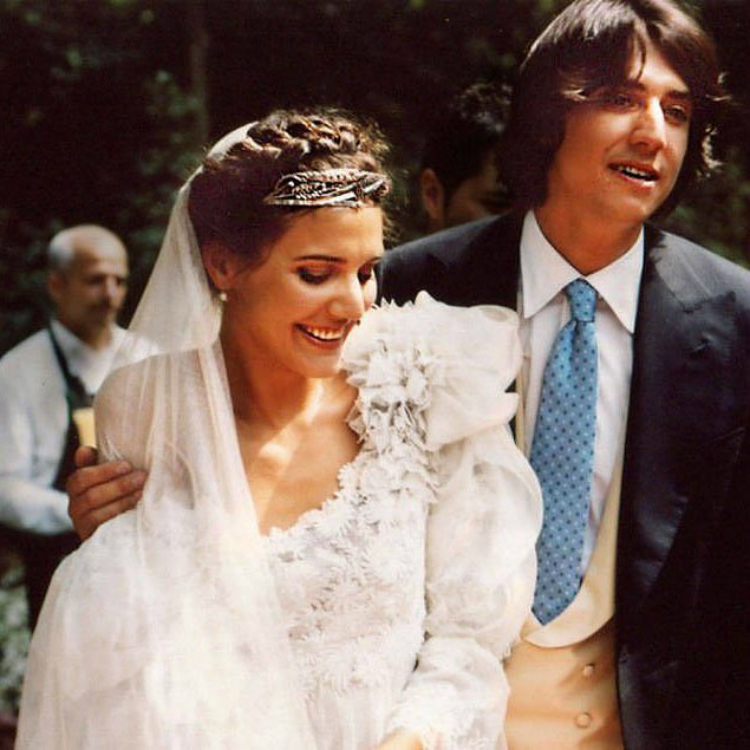 best-wedding-hair-in-history-02.jpg