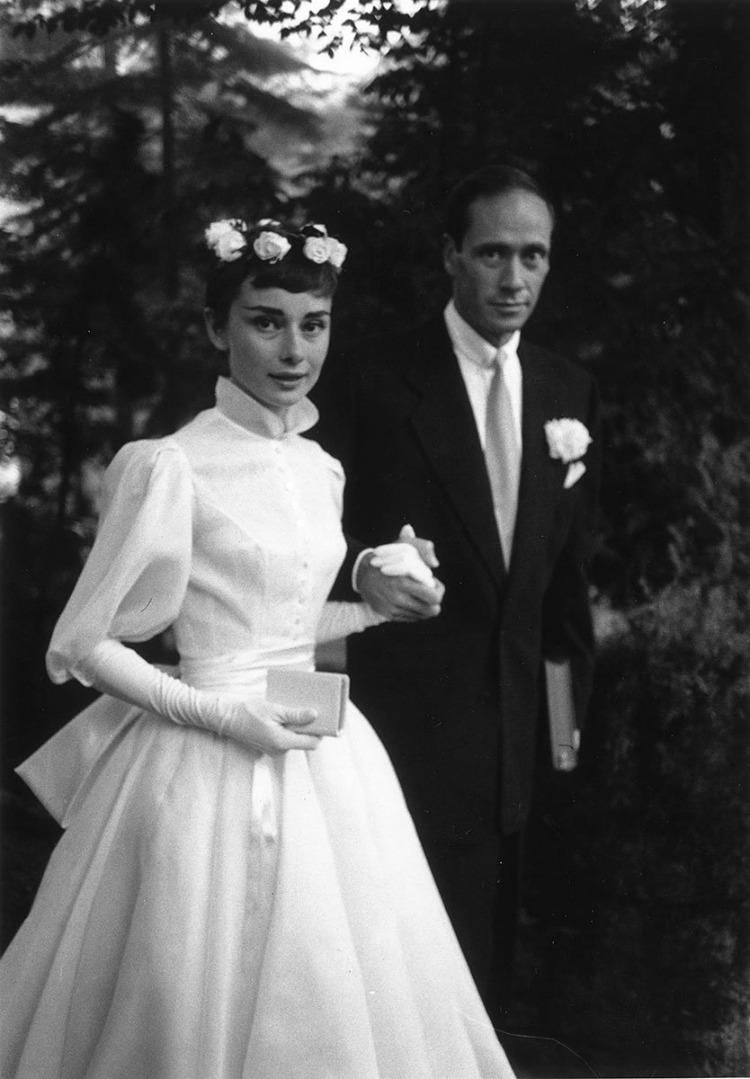 best-wedding-hair-in-history-03.jpg