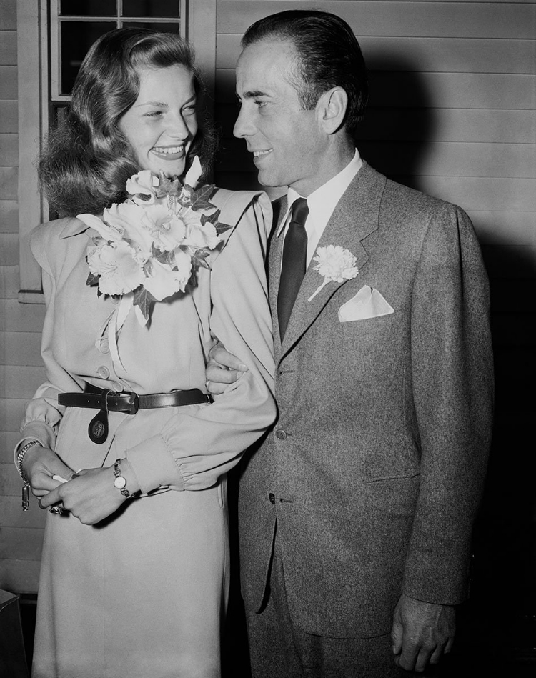 best-wedding-hair-in-history-04.jpg